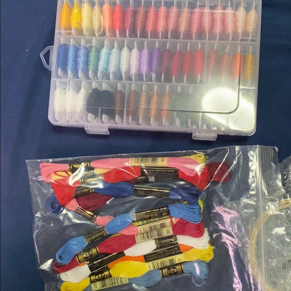 ❌SOLD❌ - Picture 2 of 7